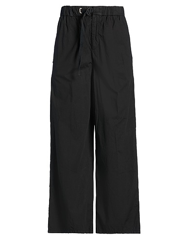 WHITE SAND Casual trouser 100% Cotton