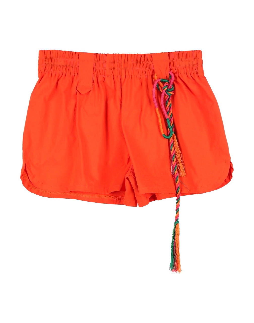 MARIUCCIA - Shorts & Bermuda Shorts