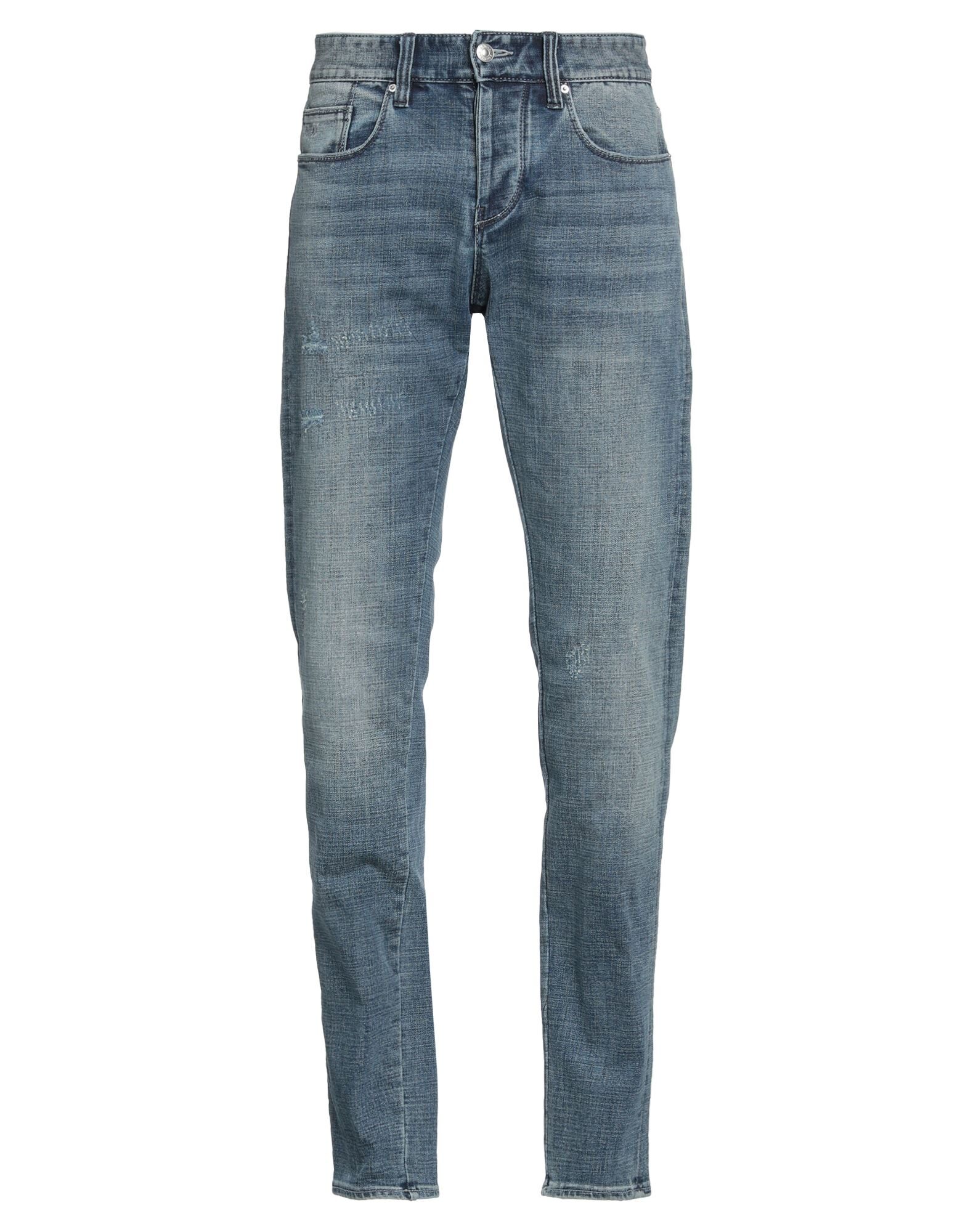 ARMANI EXCHANGE - Jeanshosen