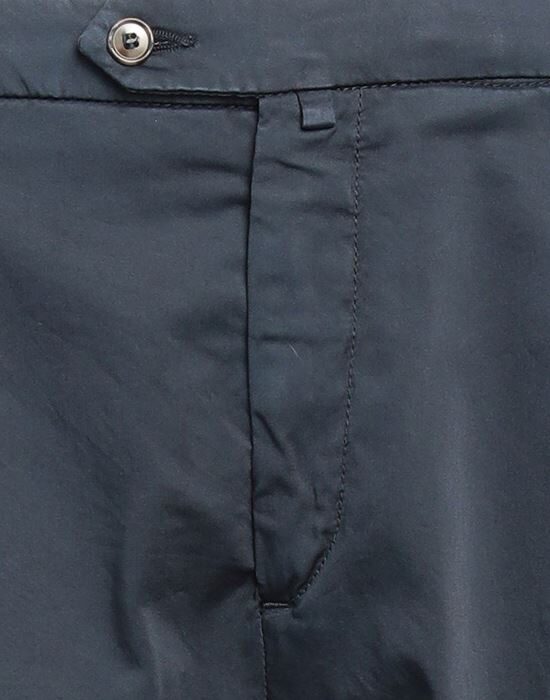 GIAMPAOLO Повседневные брюки