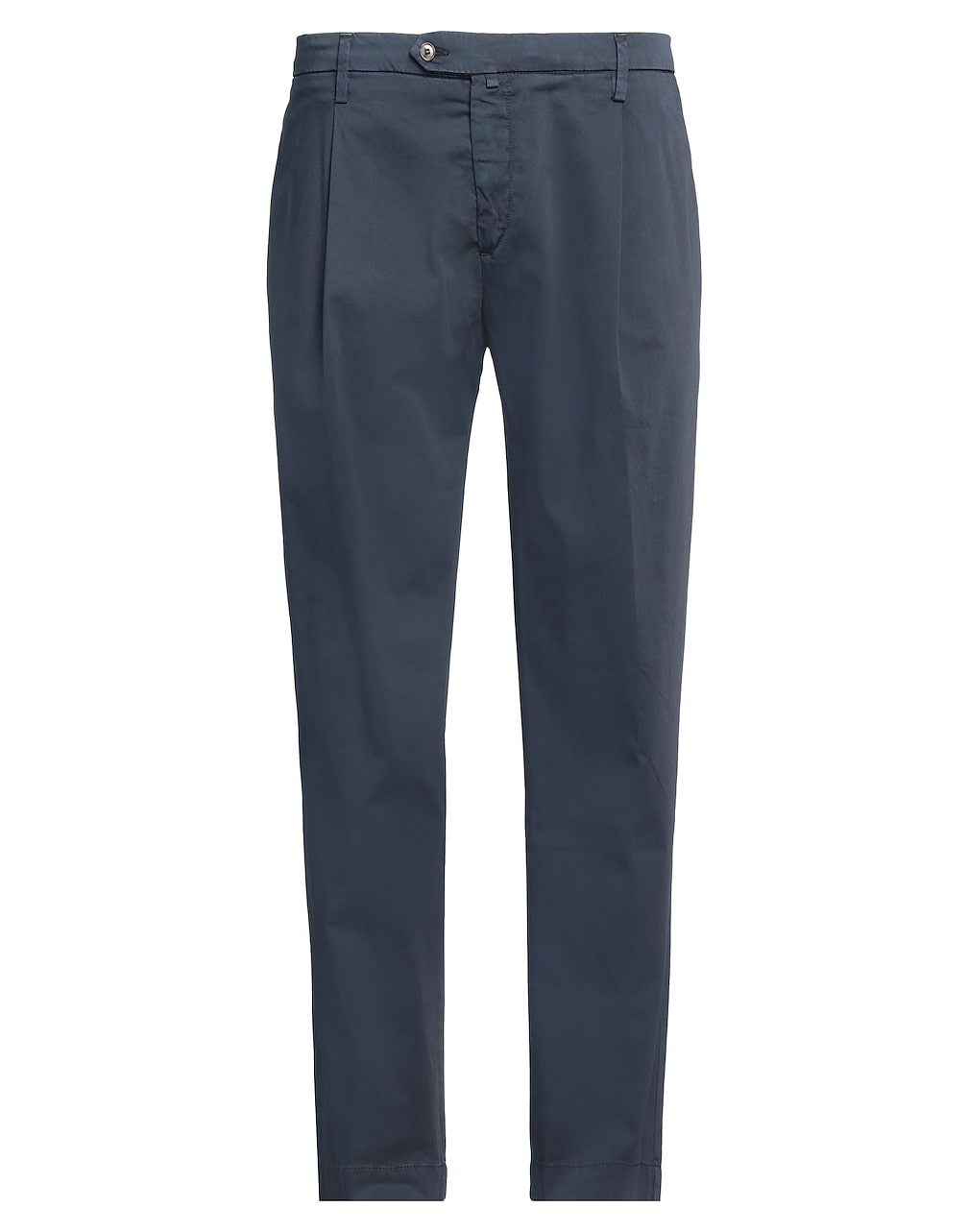 GIAMPAOLO - Trousers