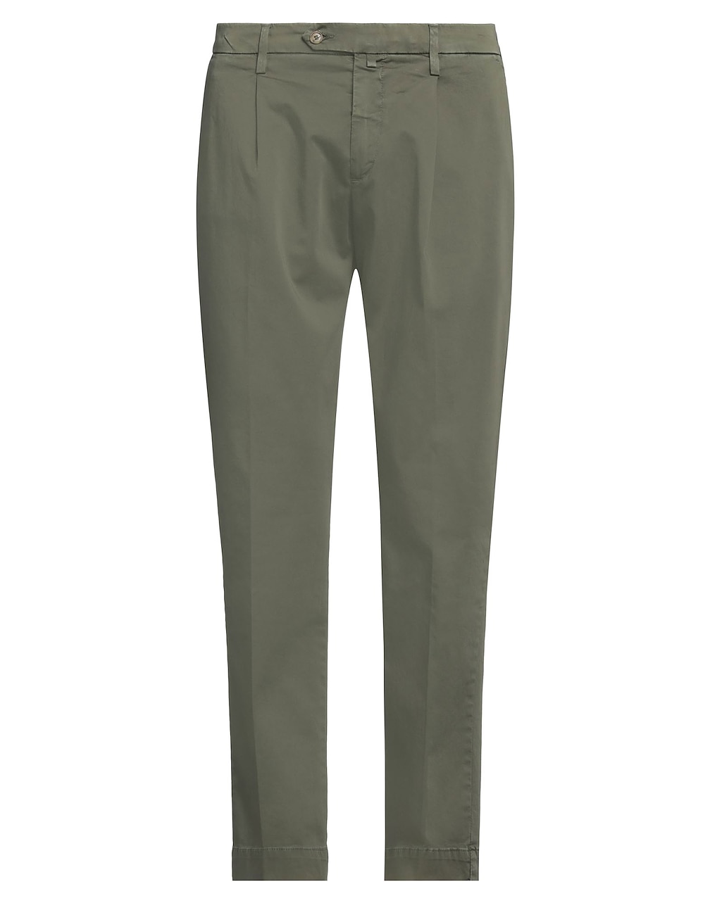 GIAMPAOLO - Trousers