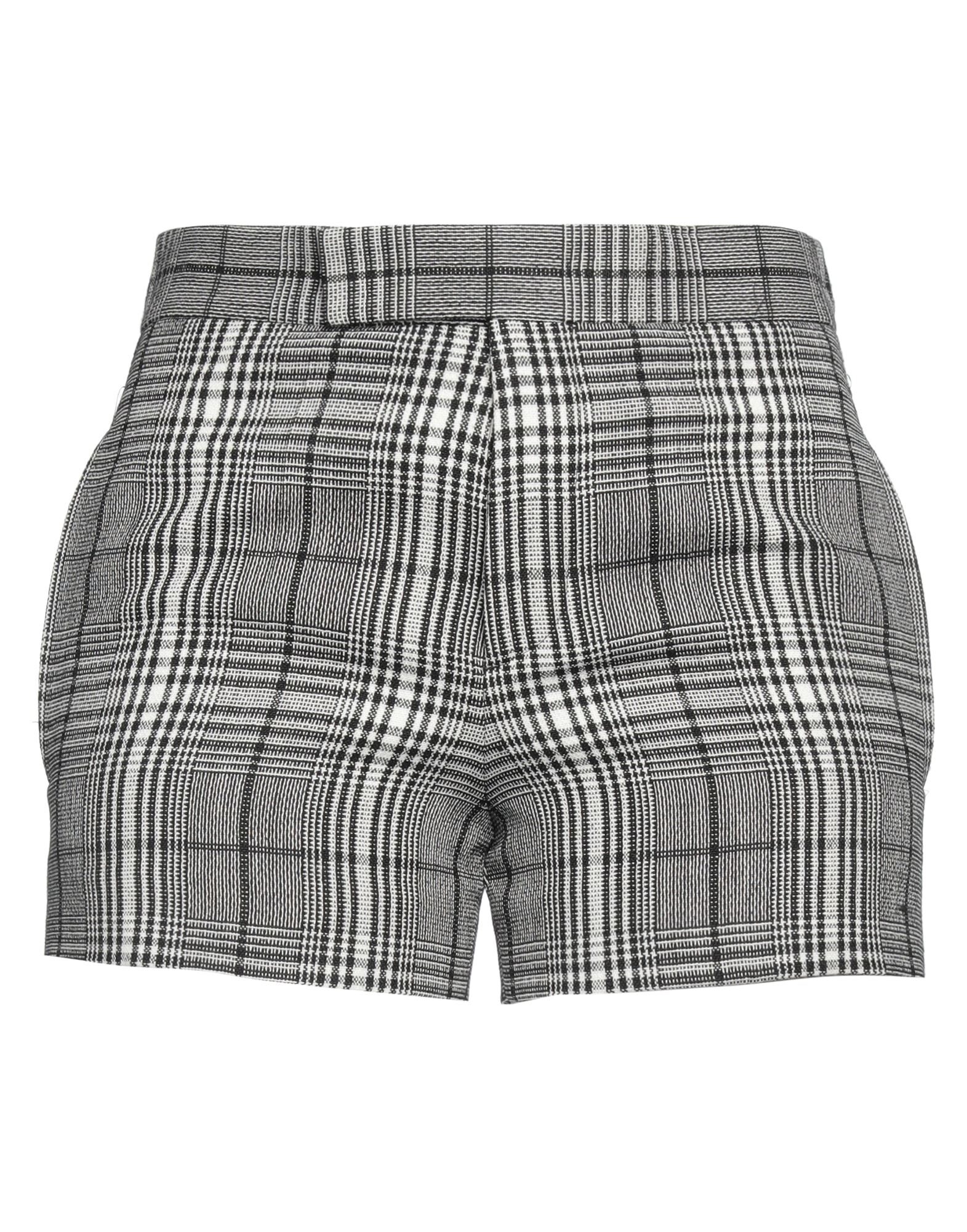 SAPIO - Шорты и бермуды