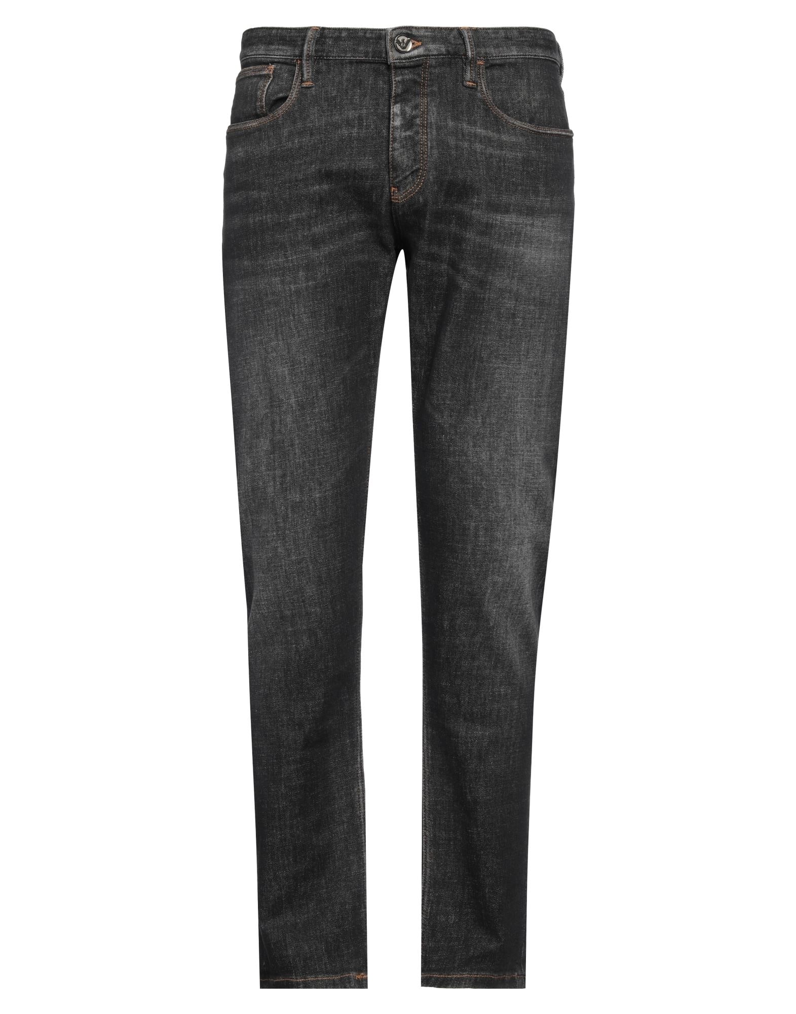 EMPORIO ARMANI - Jeans