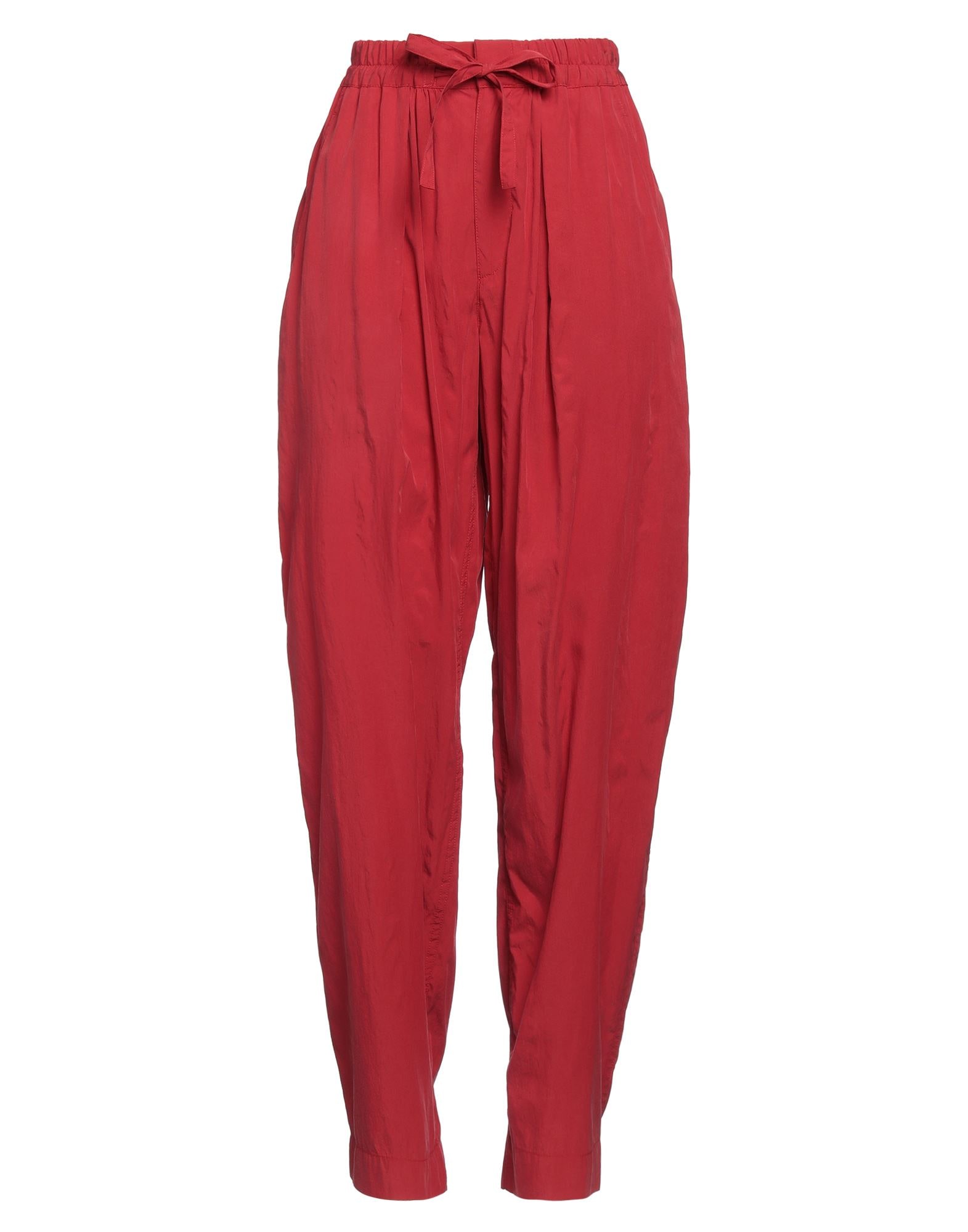 ISABEL MARANT - Trousers