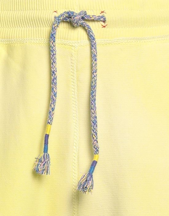 TWO HANDS Повседневные брюки