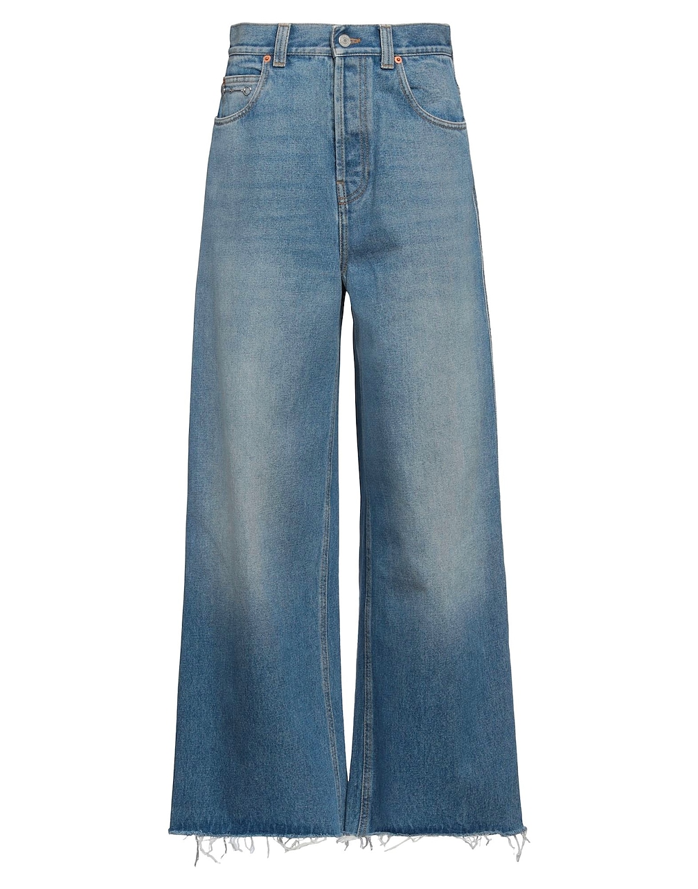 GUCCI - Jeans