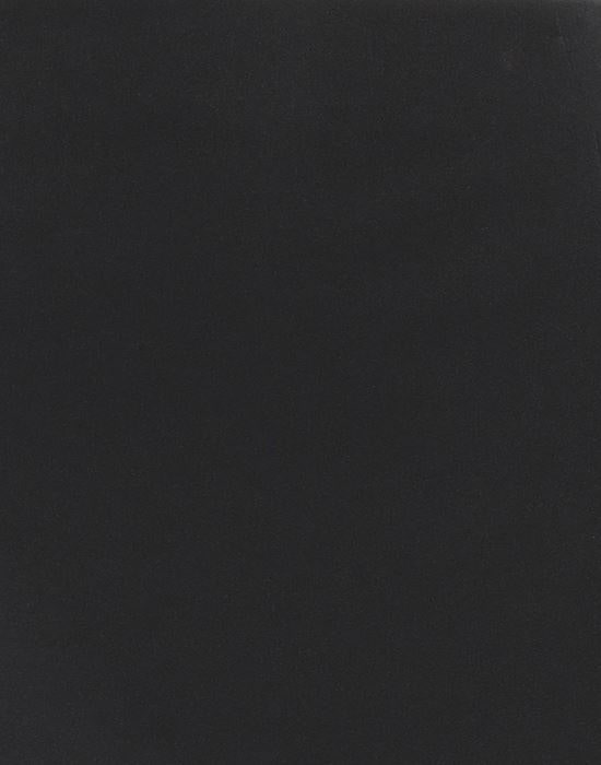 JUST CAVALLI Мини-юбка