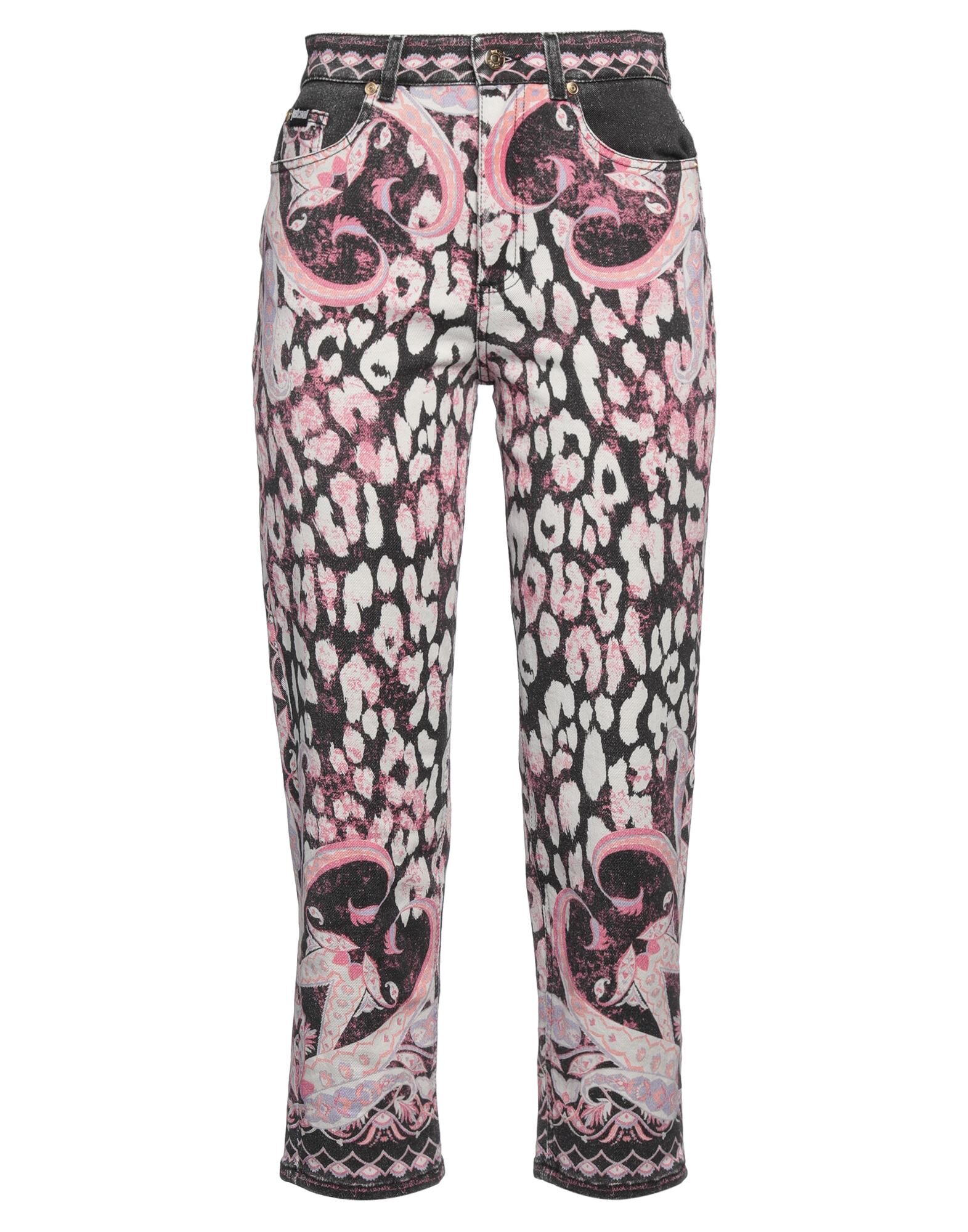 JUST CAVALLI - Jeans