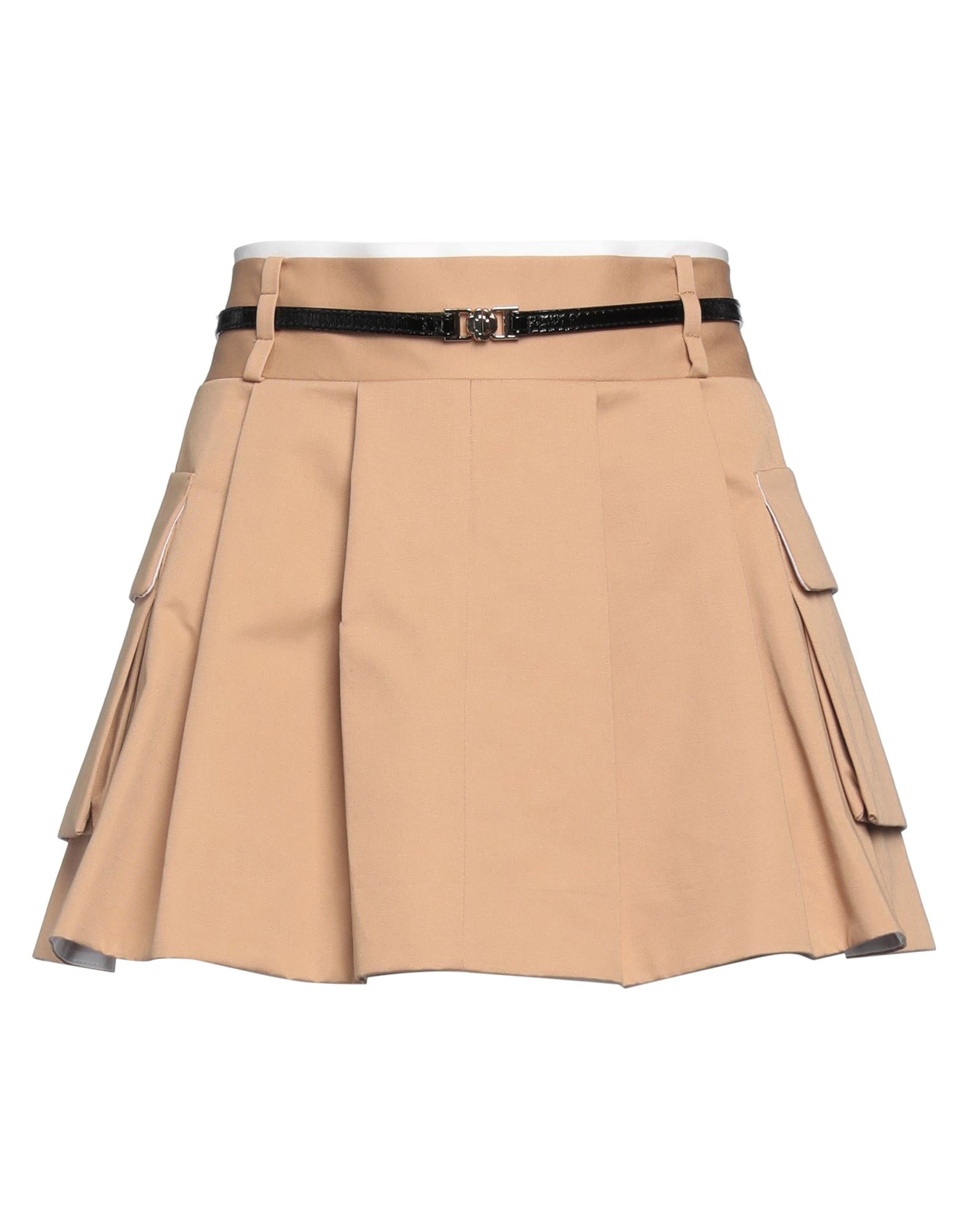 MAJE - Mini skirts