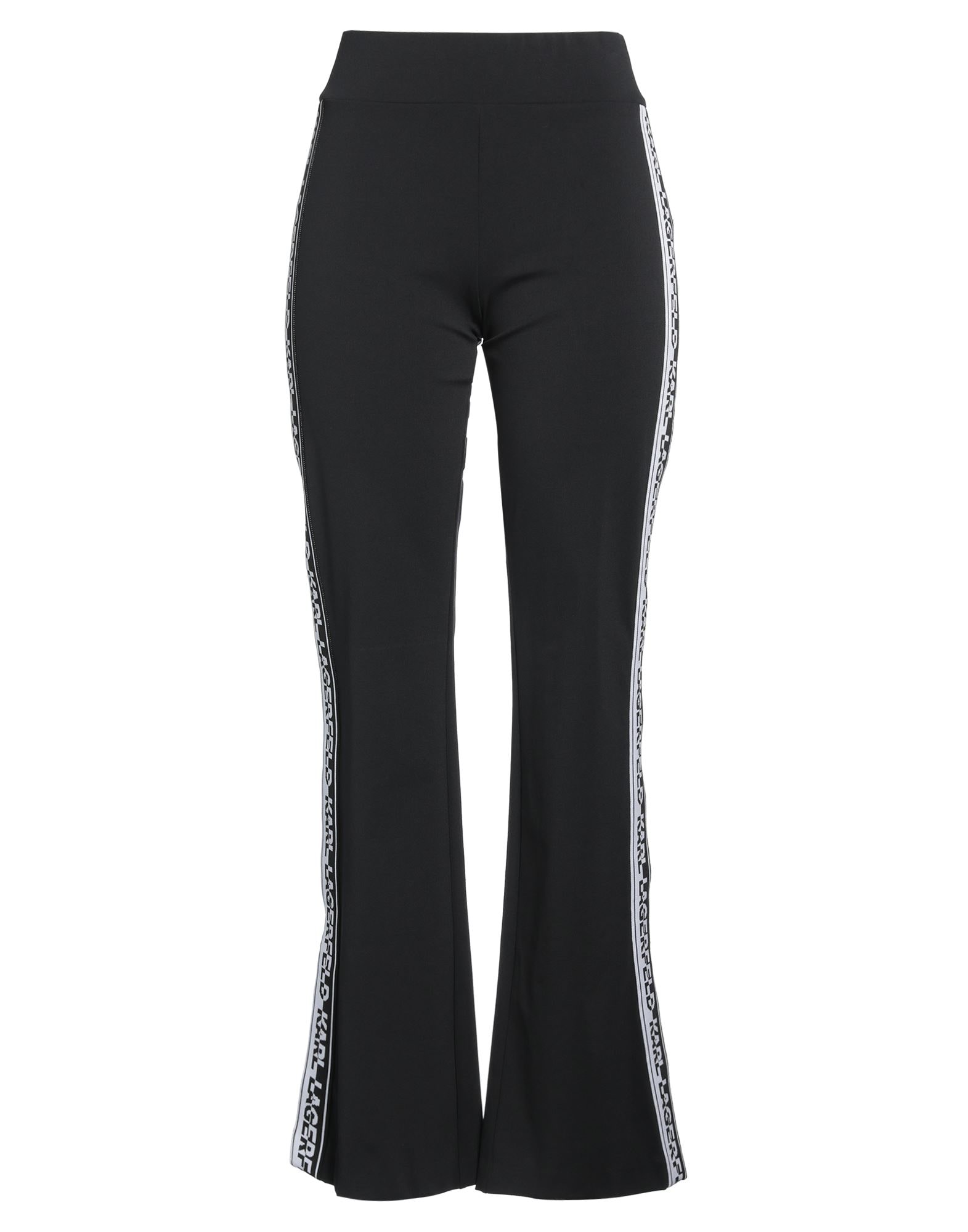 KARL LAGERFELD - Pantaloni