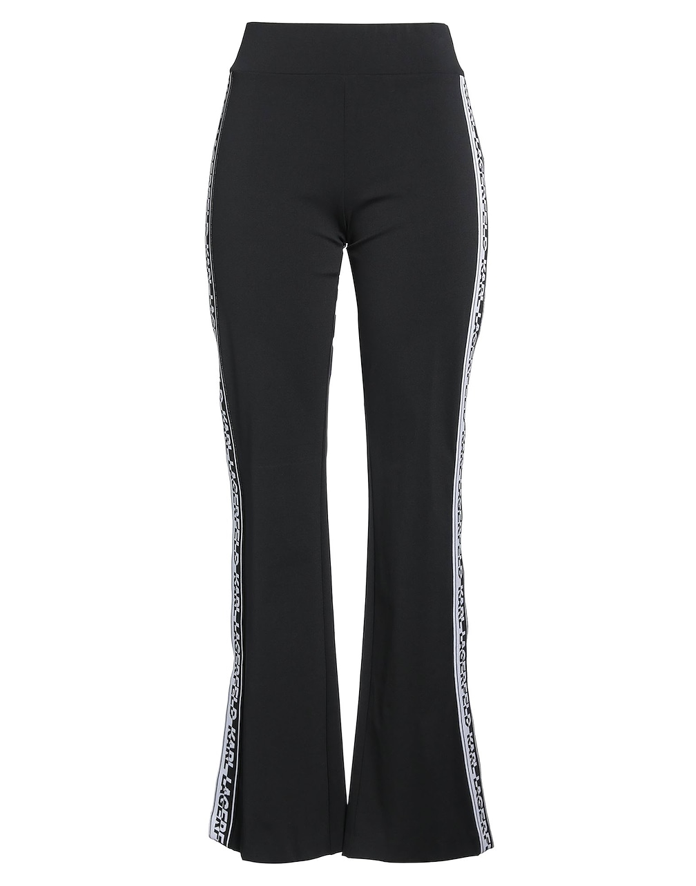 KARL LAGERFELD - Pantaloni