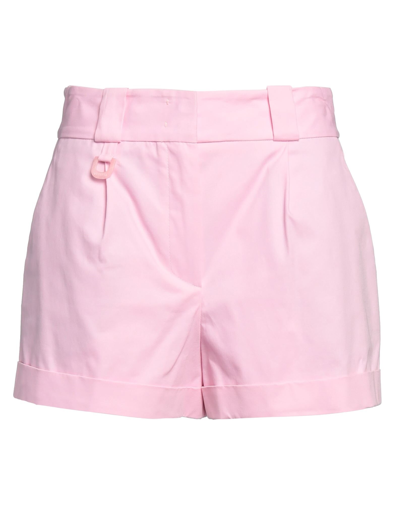 VIVETTA - Shorts e bermuda