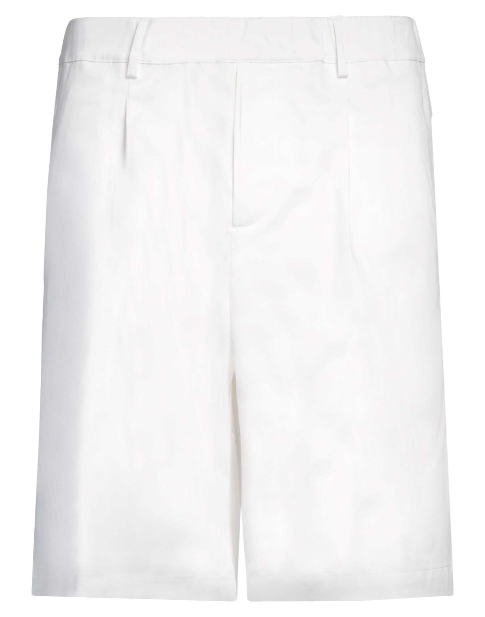 MESSAGERIE - Shorts & Bermuda Shorts