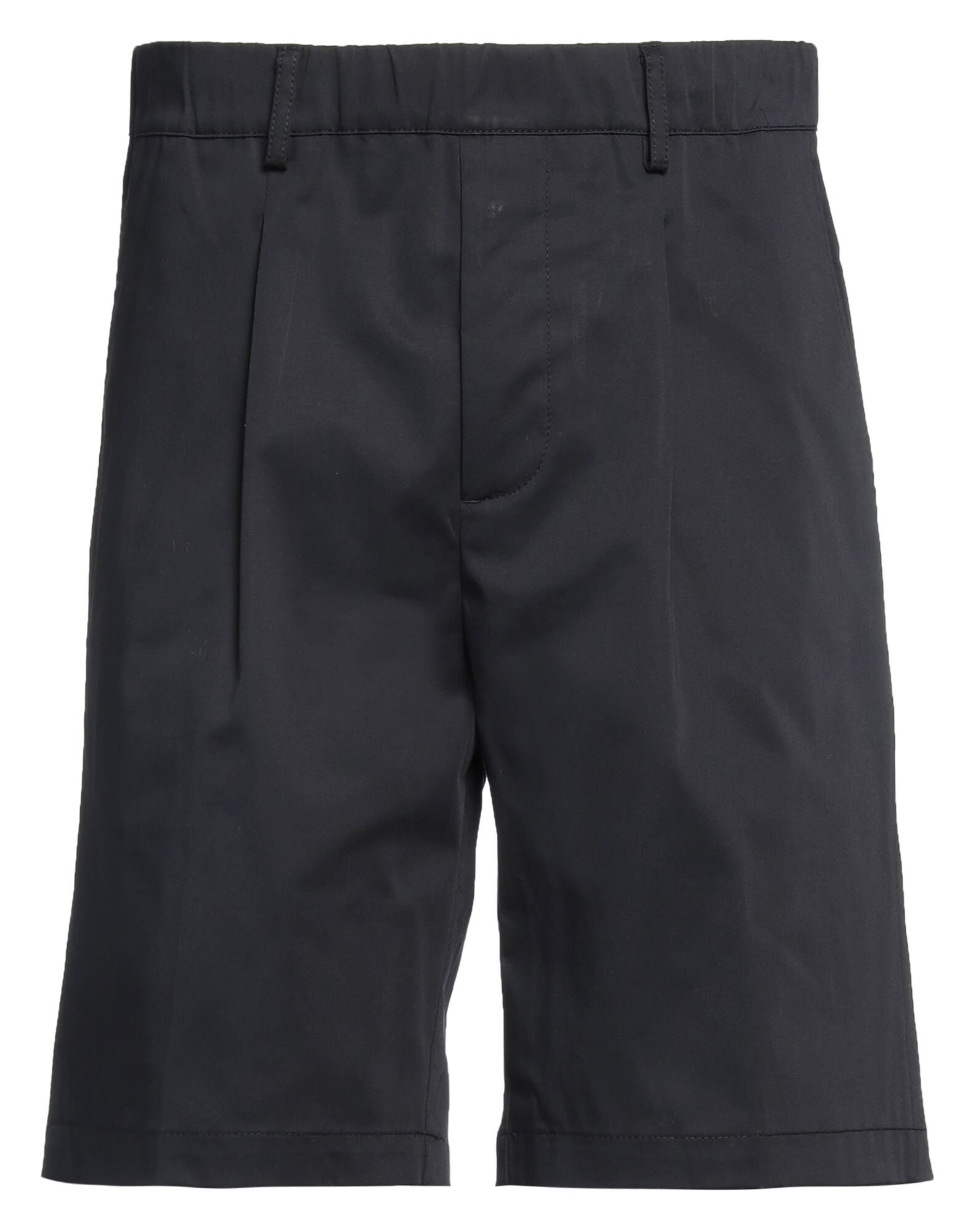 MESSAGERIE - Shorts & Bermuda Shorts