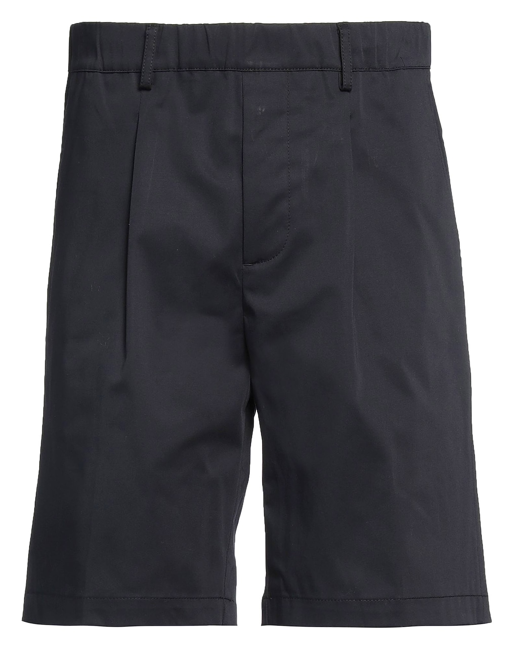 MESSAGERIE - Shorts e bermuda