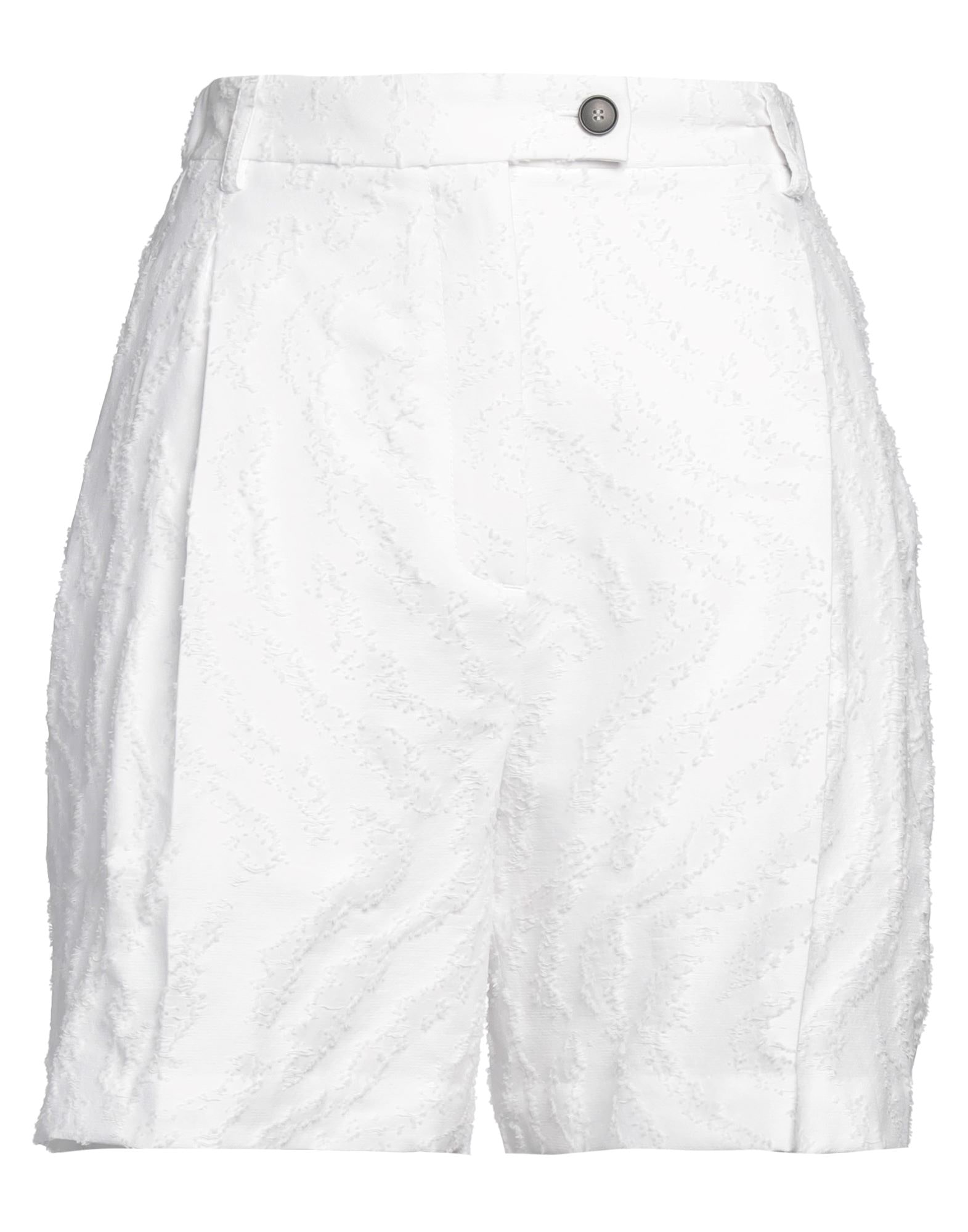 TELA - Shorts & Bermuda Shorts