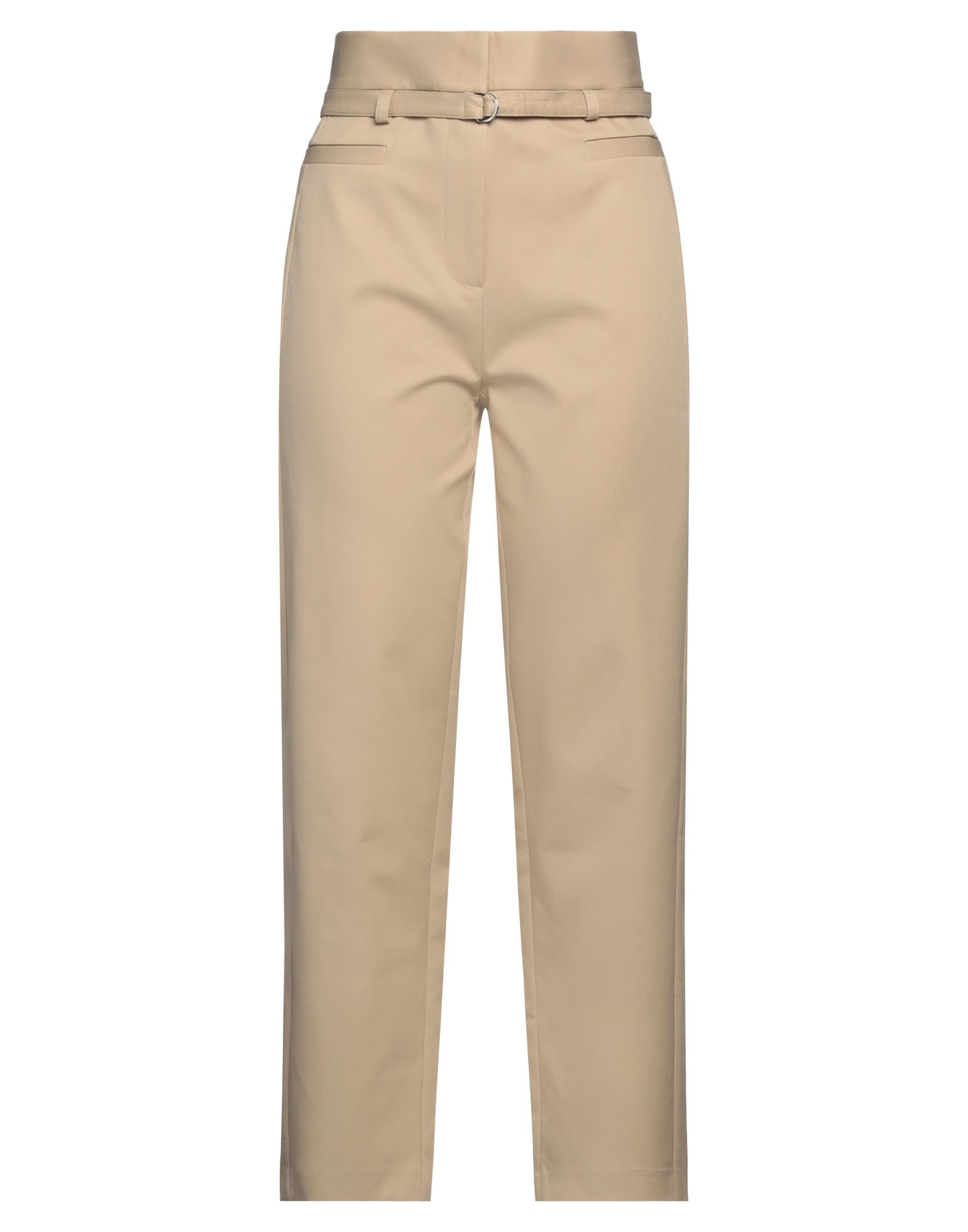 IRO - Trousers