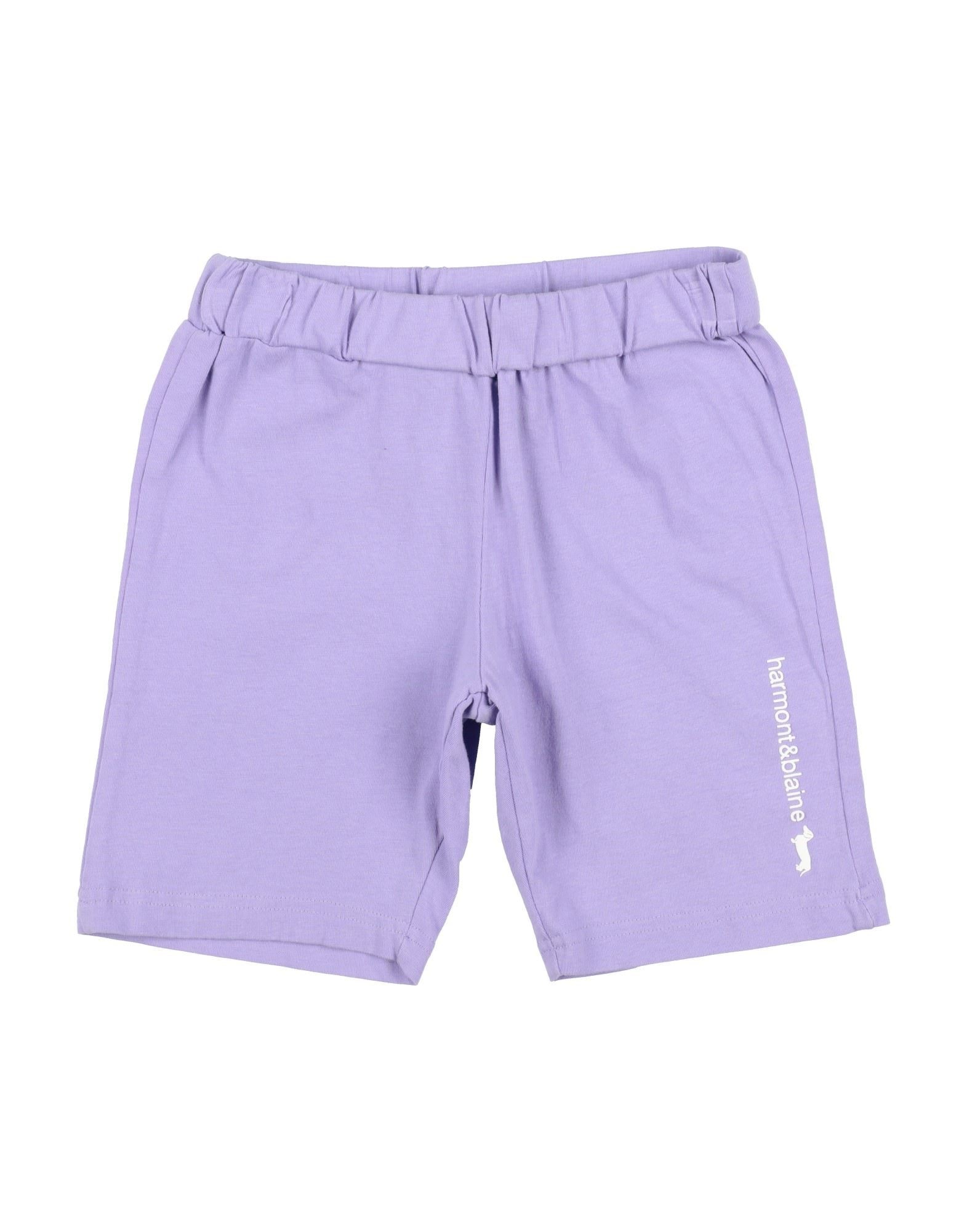 HARMONT & BLAINE - Shorts & Bermuda Shorts