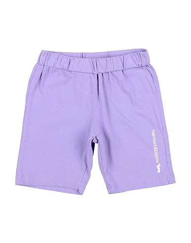 HARMONT & BLAINE Shorts & Bermuda 100% Cotton