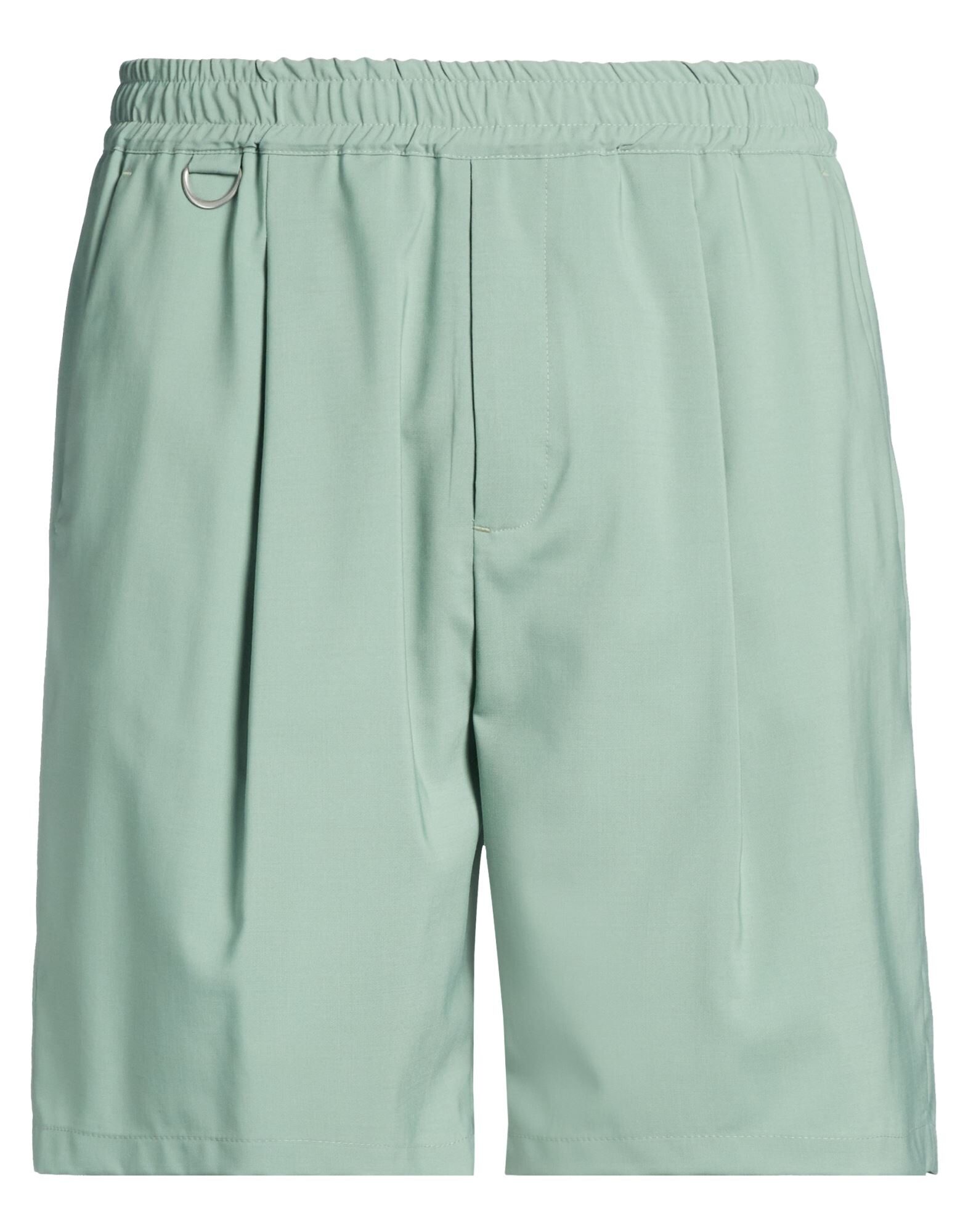 LOW BRAND - Shorts & Bermuda Shorts