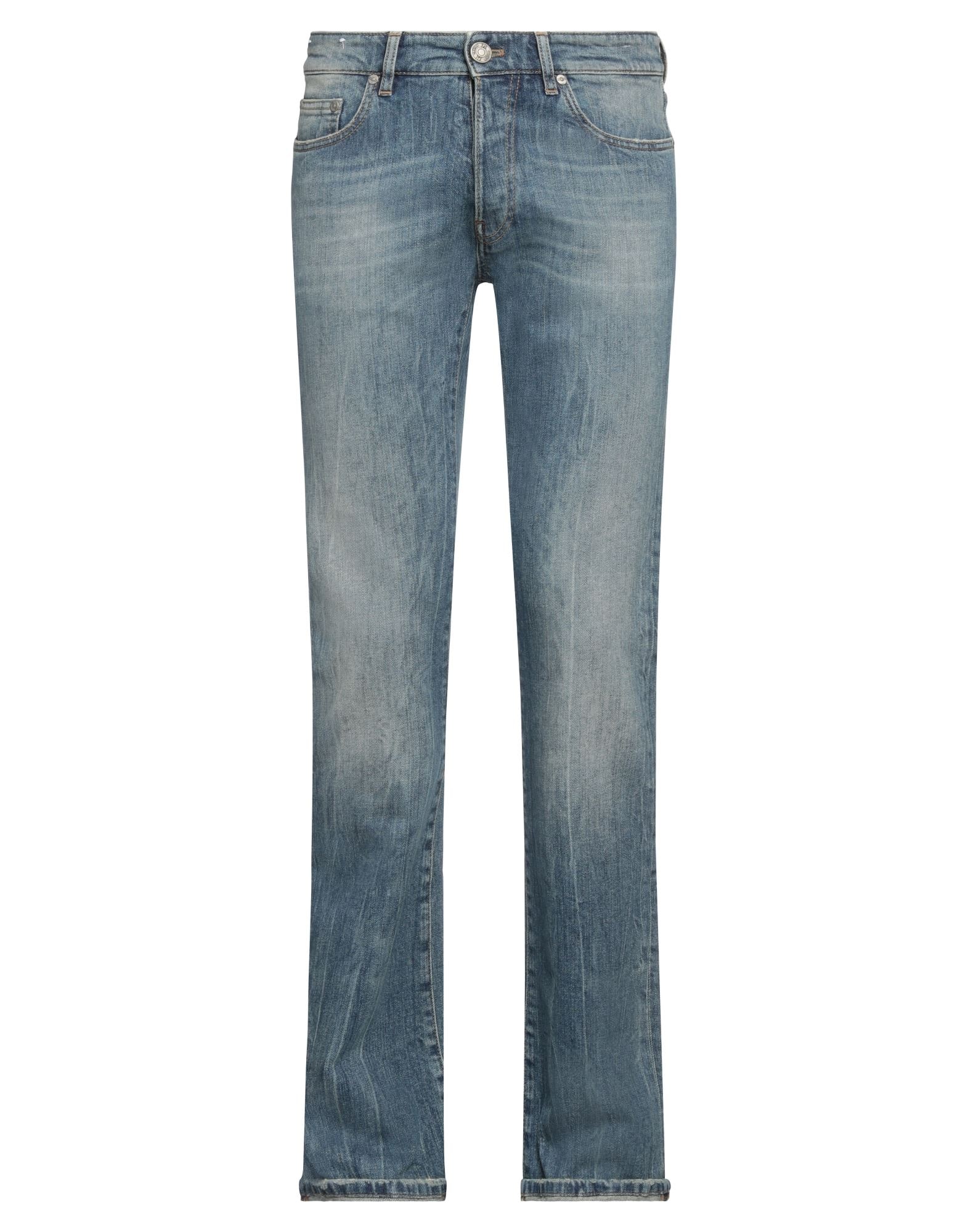 PT Torino - Jeanshosen