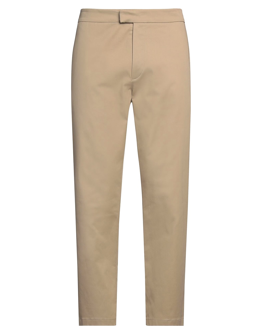HOLY CAFTAN - Pants