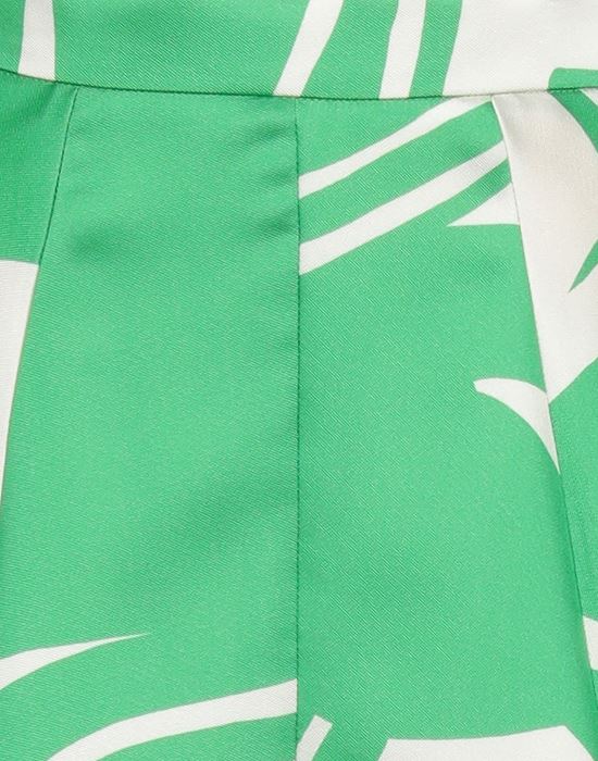 BEATRICE .B Юбка миди