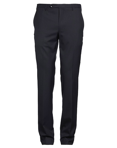 ROTA Casual trouser Midnight blue 100% Cotton