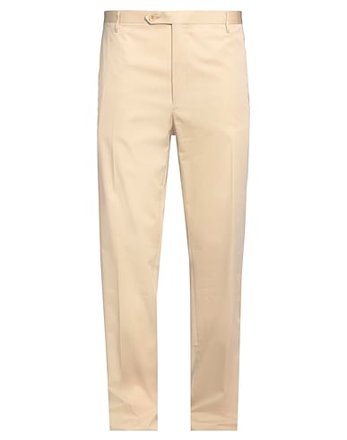 ROTA Casual trouser 100% Cotton