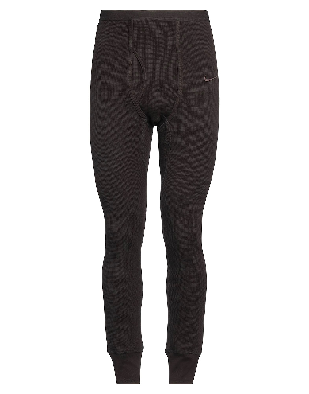 NIKE - Casual παντελόνια