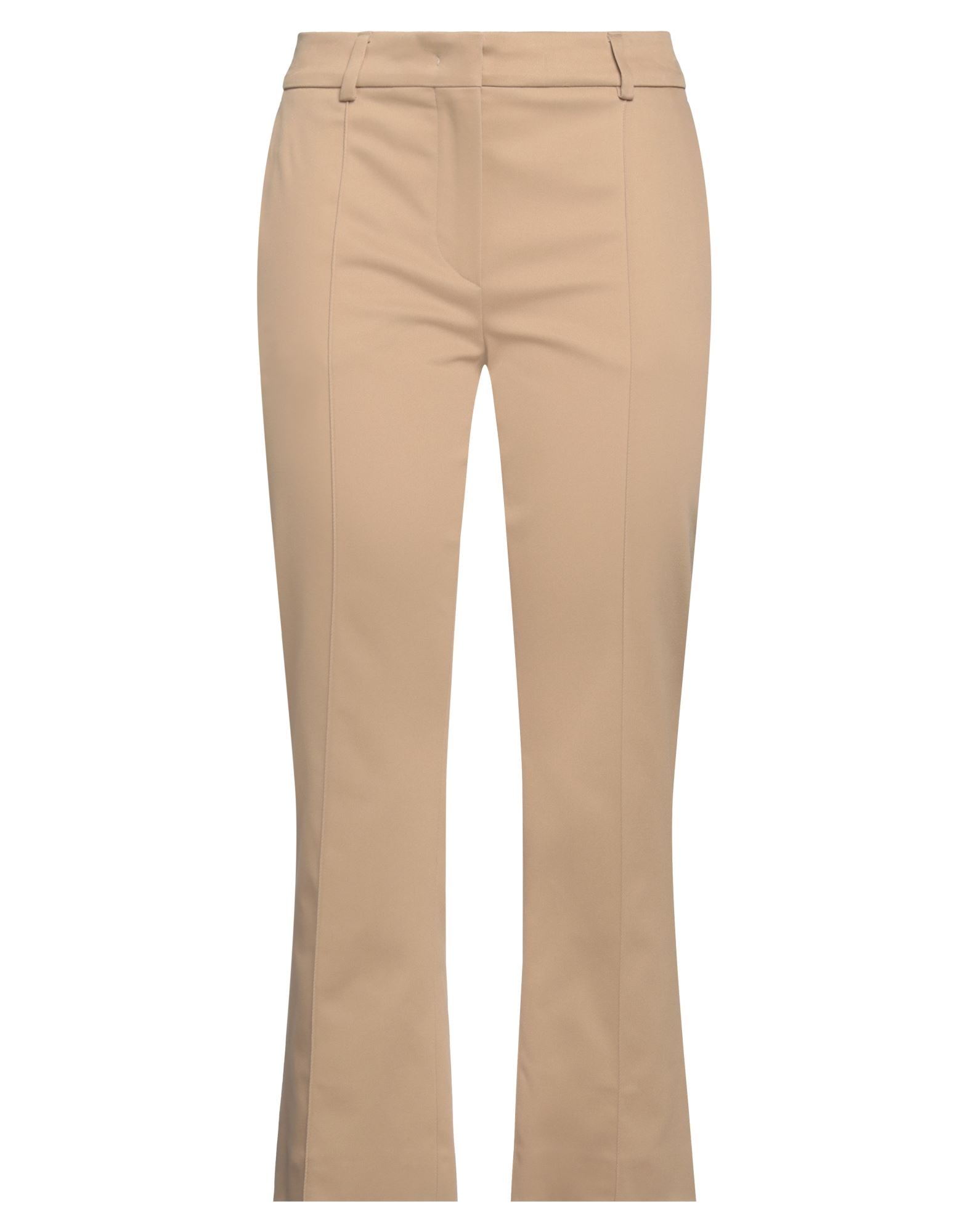 SPORTMAX - Pantalons