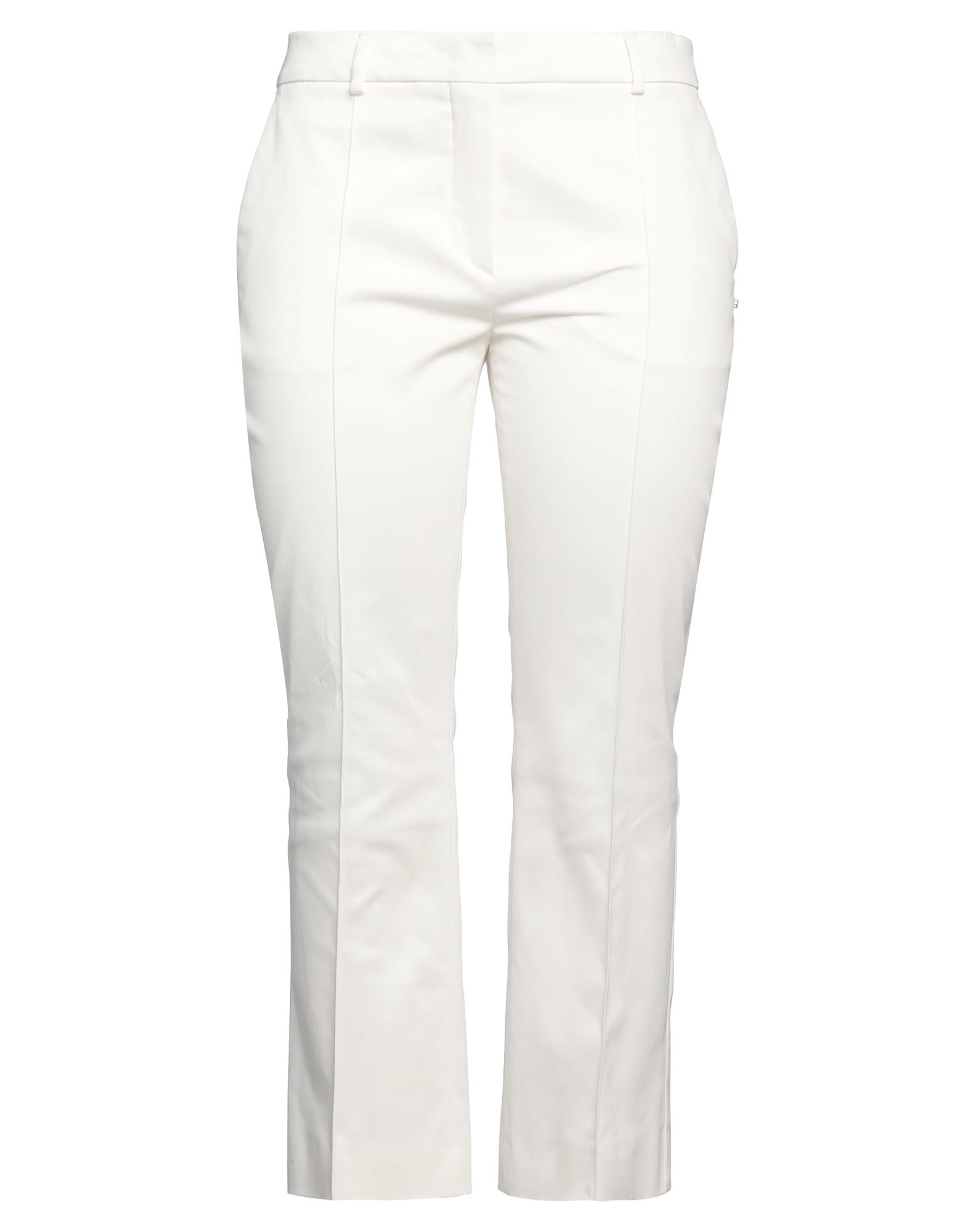 SPORTMAX - Pants