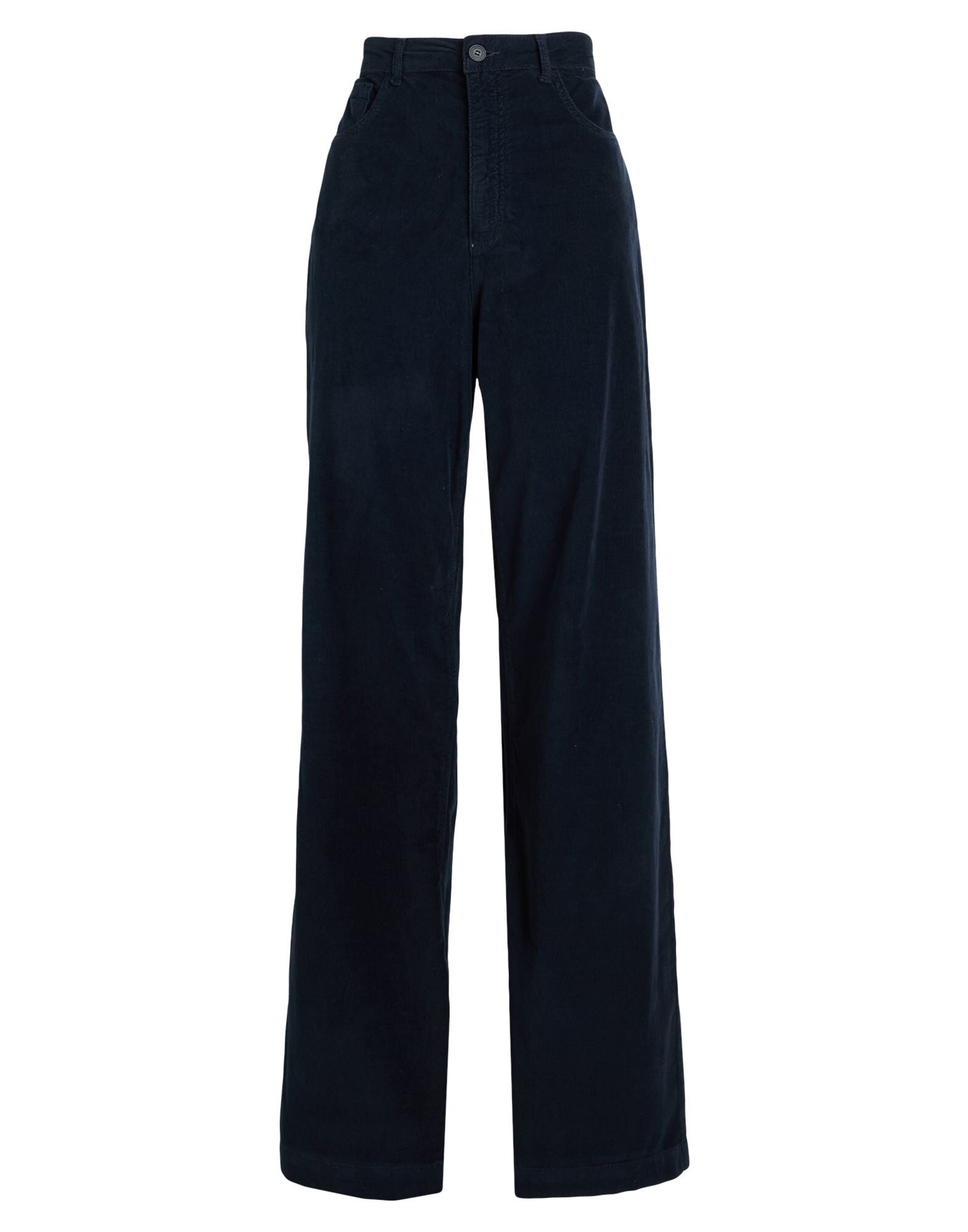 EMPORIO ARMANI - Hosen