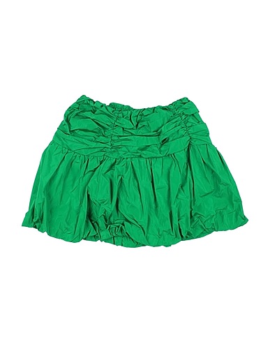 MARIUCCIA Skirt 100% Polyester