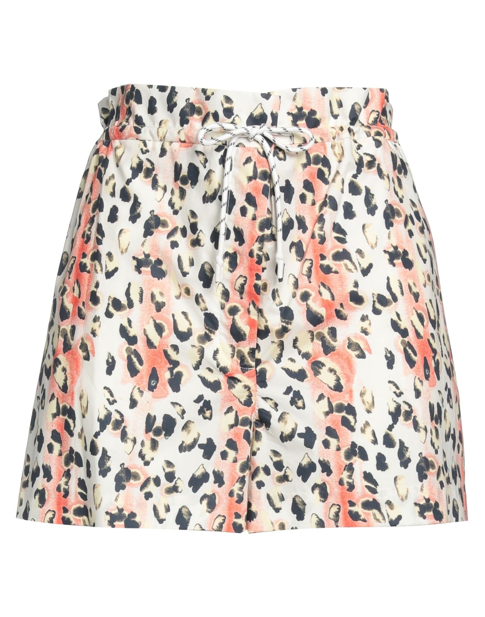 REMAIN BIRGER CHRISTENSEN - Shorts & Bermuda Shorts