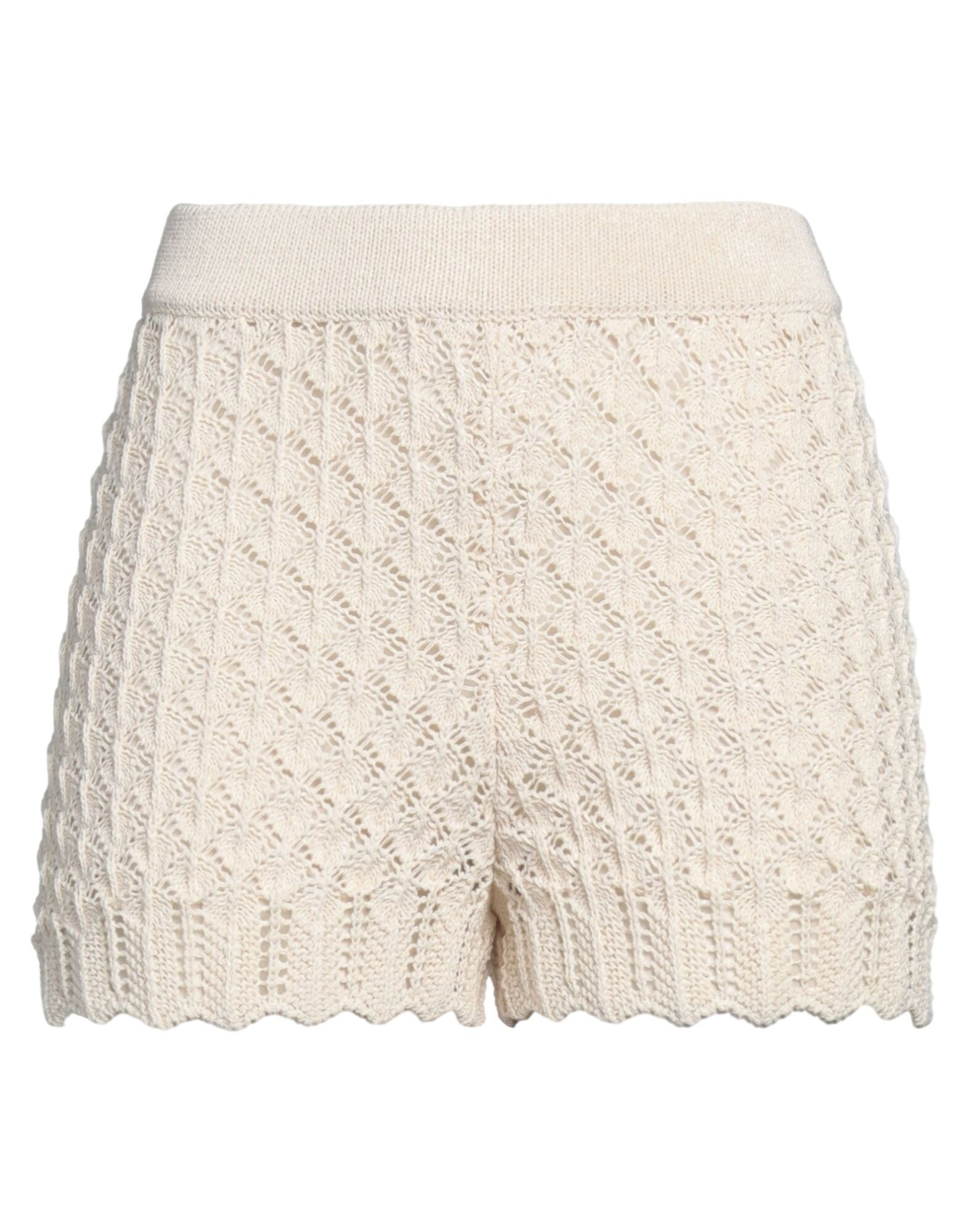 REMAIN BIRGER CHRISTENSEN - Shorts & Bermuda Shorts