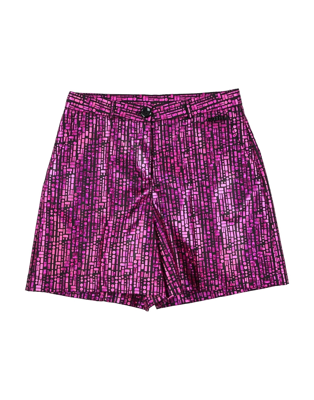 GAëLLE Paris - Shorts & Bermuda Shorts