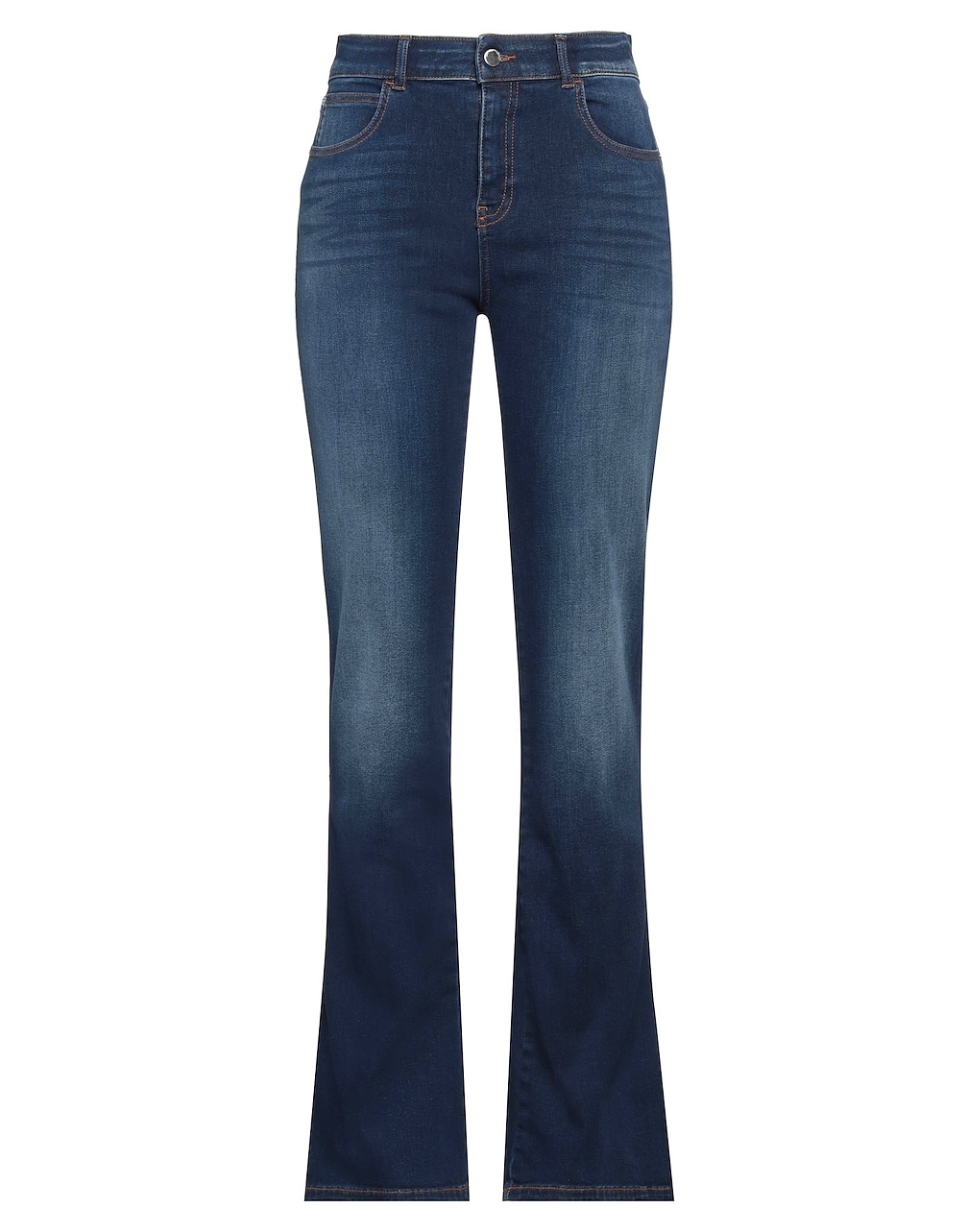 EMPORIO ARMANI - Jeans