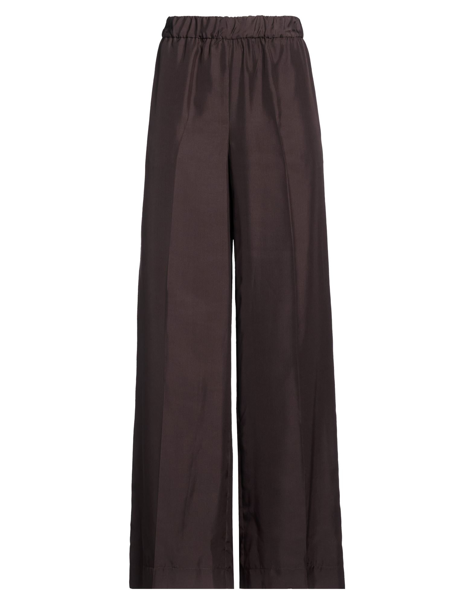 P.A.R.O.S.H. - Pants