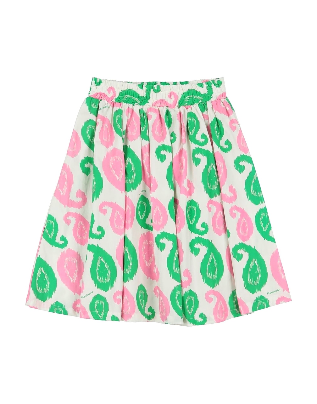 MARIUCCIA - Kids' skirts