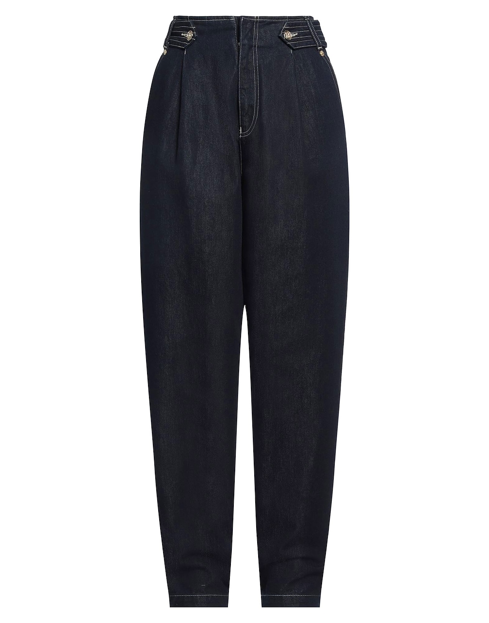 EMPORIO ARMANI - Jeans