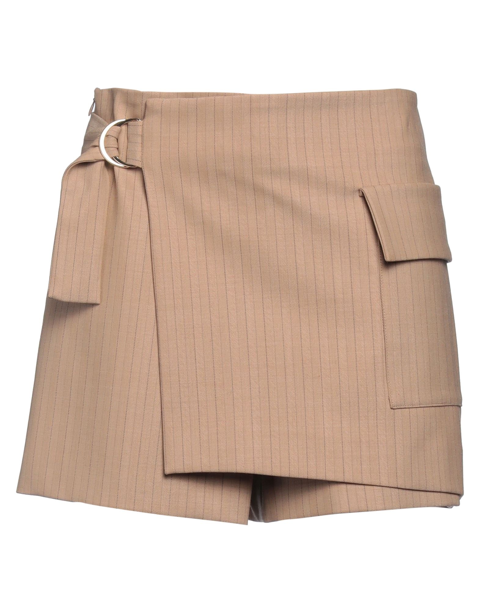 MAJE - Shorts & Bermuda Shorts