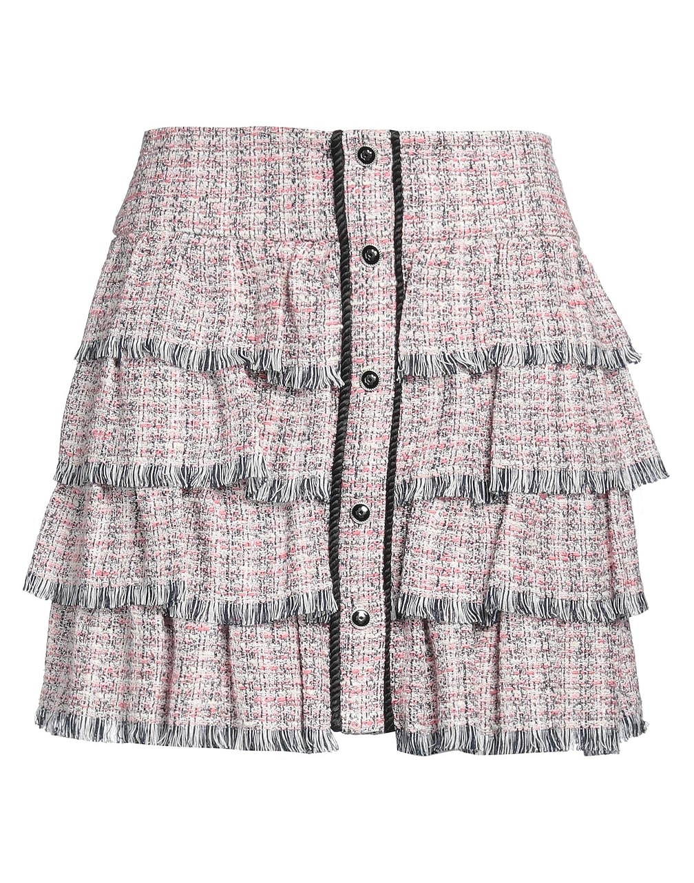 MAJE - Miniröcke