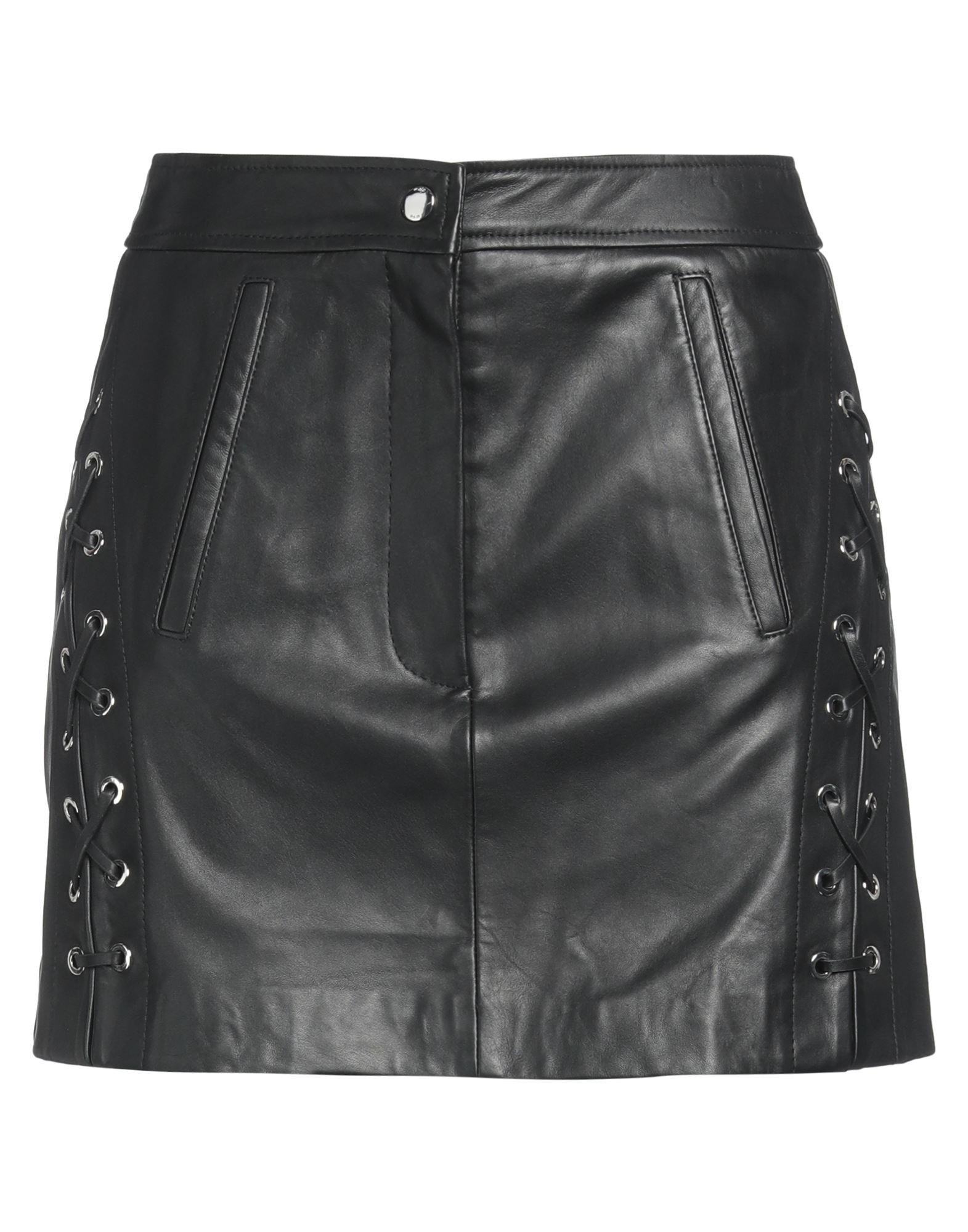 MAJE - Mini skirts