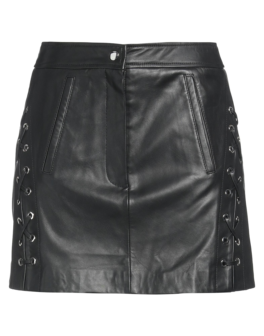MAJE - Mini skirts