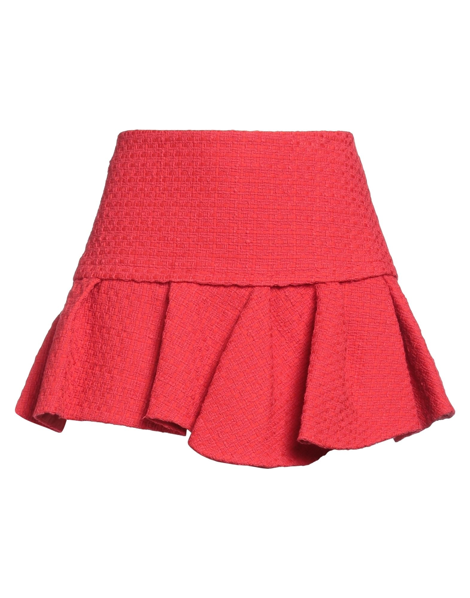 MAJE - Mini skirts