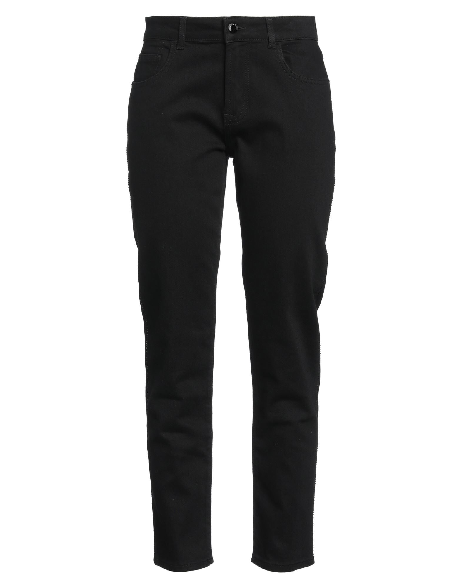 EMPORIO ARMANI - Jeans