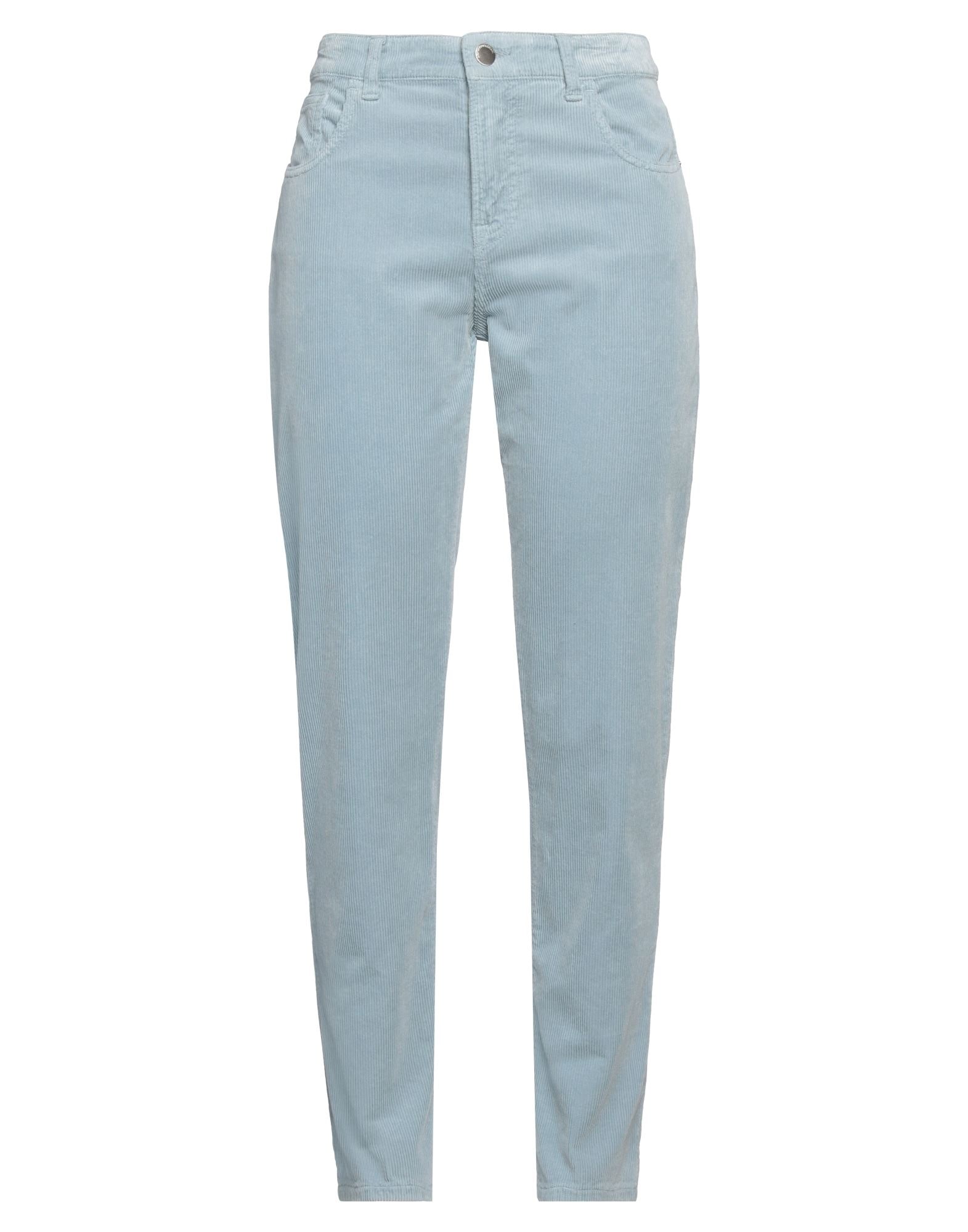 EMPORIO ARMANI - Pants