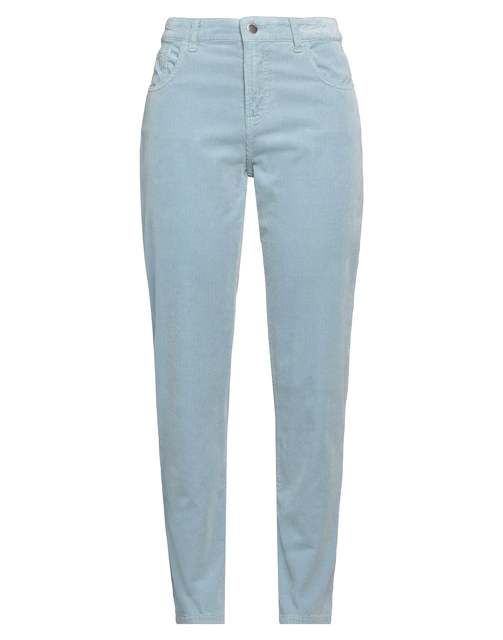 EMPORIO ARMANI - Pants